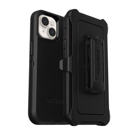 CASE FUNDA OTTERBOX IPHONE 14 CASE FUNDA OTTERBOX IPHONE 14