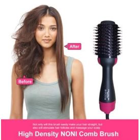 image-20907dc23f6245668b1cb0172449544b