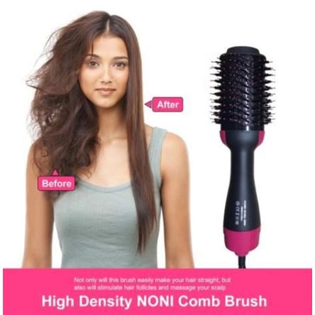 image-20907dc23f6245668b1cb0172449544b image-20907dc23f6245668b1cb0172449544b