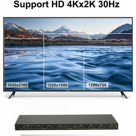 image-436b51556371418cb7279c61271b84b6 image-436b51556371418cb7279c61271b84b6