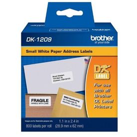 image-759cbd9528154d88a48bd03af95d12db