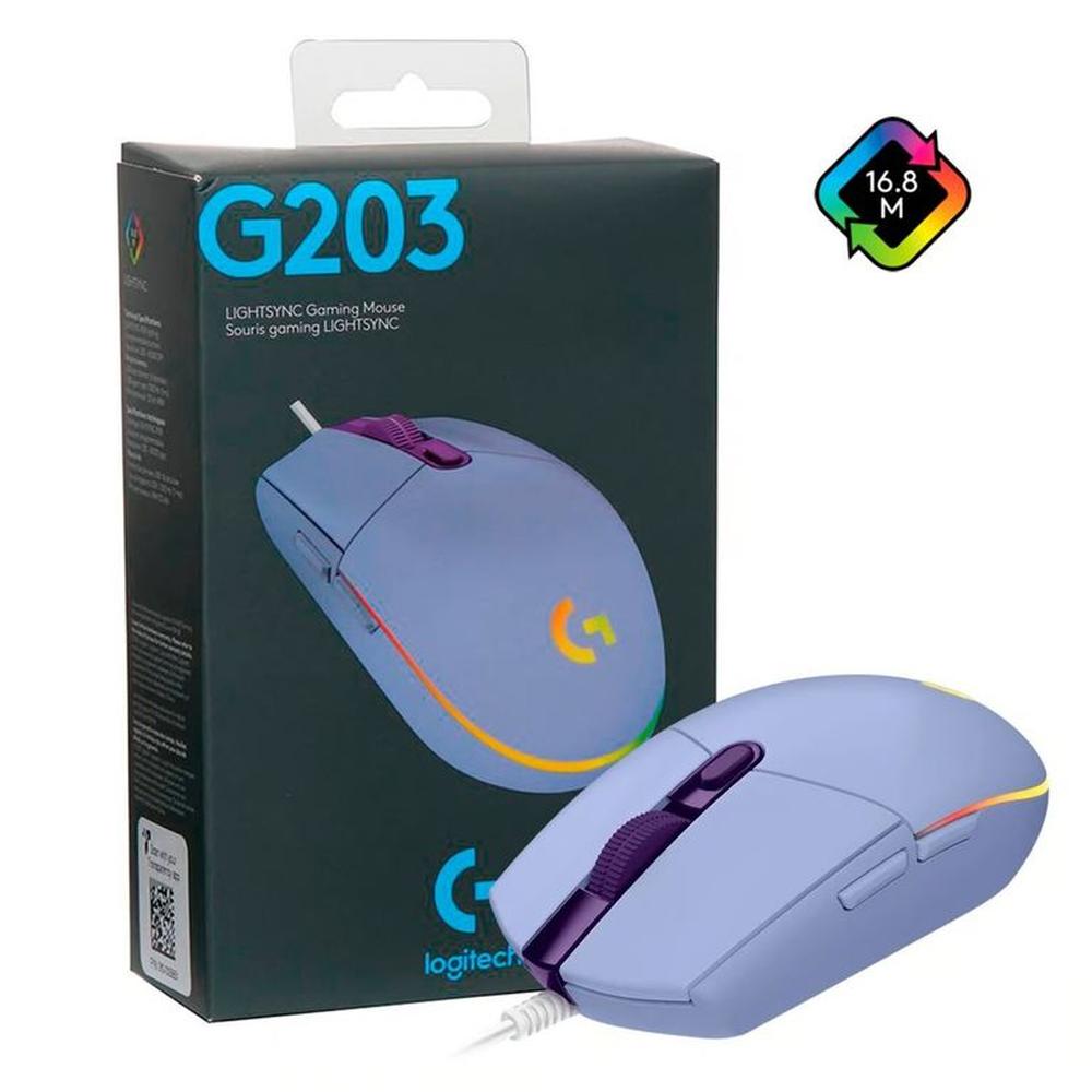 image-0de9d85f1c9a47faaf8b6b9b915b547b image-0de9d85f1c9a47faaf8b6b9b915b547b