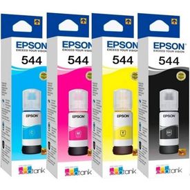 image-6fea34d2d00c461ea79a2e358a9db38e