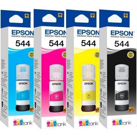 image-6fea34d2d00c461ea79a2e358a9db38e