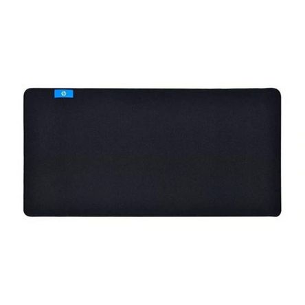 image-76ecf9d656804cdfb44a66eebe7f262a image-76ecf9d656804cdfb44a66eebe7f262a