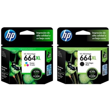 image-3f9af030d39540cda6fffe61aa09c806