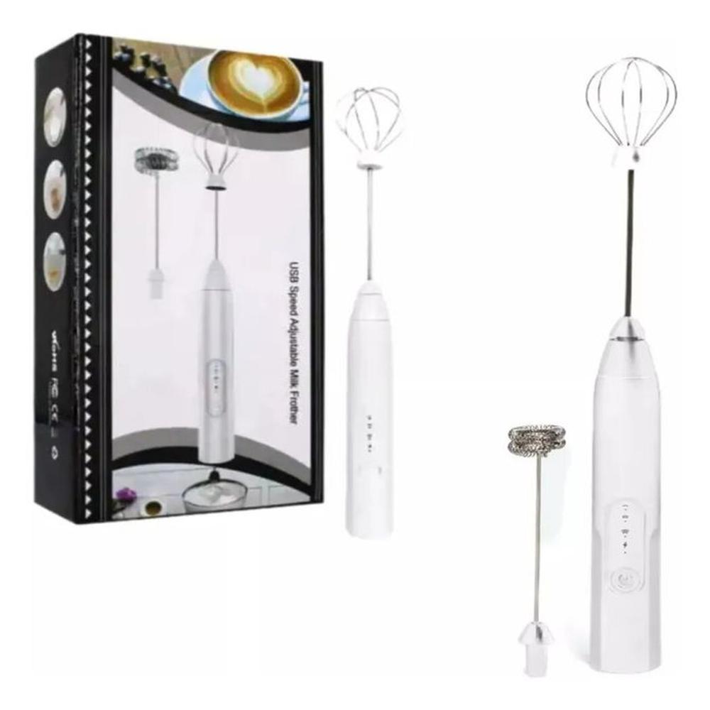 image-4ab417a731b84542a2ebd34bfcdb9aec image-4ab417a731b84542a2ebd34bfcdb9aec