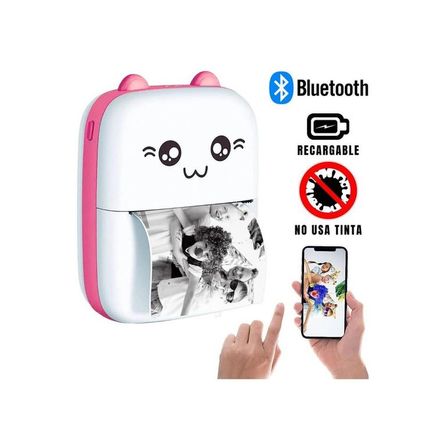 image-5715cf9253da4aa7964fb71ef265ce4c image-5715cf9253da4aa7964fb71ef265ce4c