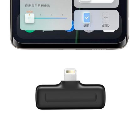 image-bb43ecf157ae45e4b34a74055eabfc8e image-bb43ecf157ae45e4b34a74055eabfc8e