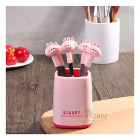 image-a7917f690caf48bdbded0a68ae95019f