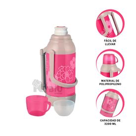 image-28b20a51870b4080922e3fb29630e452