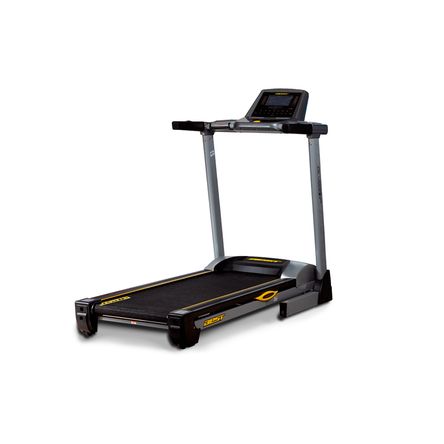 image-8dfc3b868f2c44c99b41a6f1e3cdfcd3 image-8dfc3b868f2c44c99b41a6f1e3cdfcd3