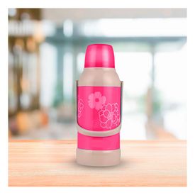 image-50b87f459cb64b33b28696f96a3374d6