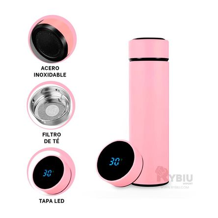 image-0794ccd7021f44ae9169d983b20ff154