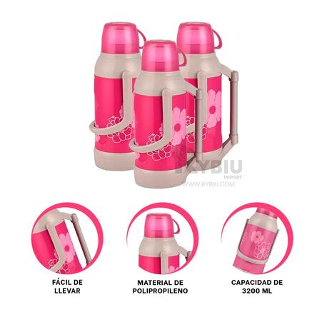 image-d5c040d6a31d43aeb03757da4e02cdaa