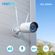 image-a9cee503a1bd4c7eadf153b5cc22320b