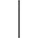 imageUrl_9