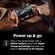 imageUrl_6