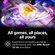 imageUrl_3