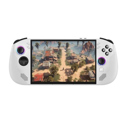 imageUrl_1 imageUrl_1