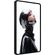 imageUrl_4