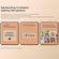imageUrl_5