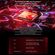 imageUrl_3
