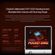 imageUrl_4