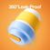 imageUrl_4