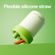 imageUrl_5