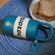 imageUrl_6