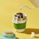 imageUrl_7