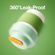 imageUrl_4