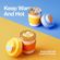 imageUrl_5