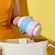 imageUrl_7