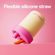 imageUrl_5