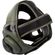 imageUrl_3