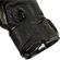 imageUrl_6