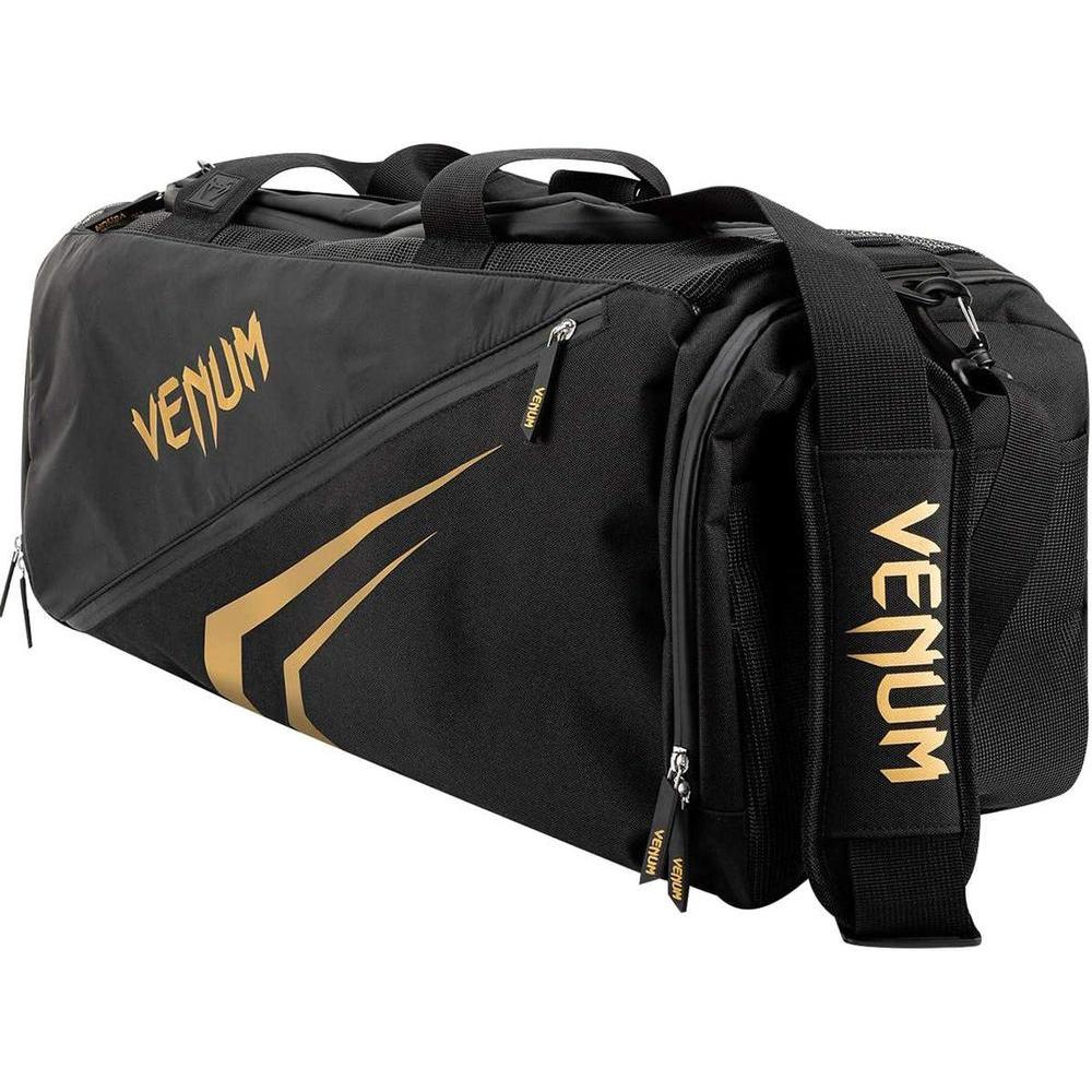 Bolsas deportivas Venum Trainer Lite Evo para artes marciales