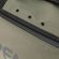 imageUrl_6