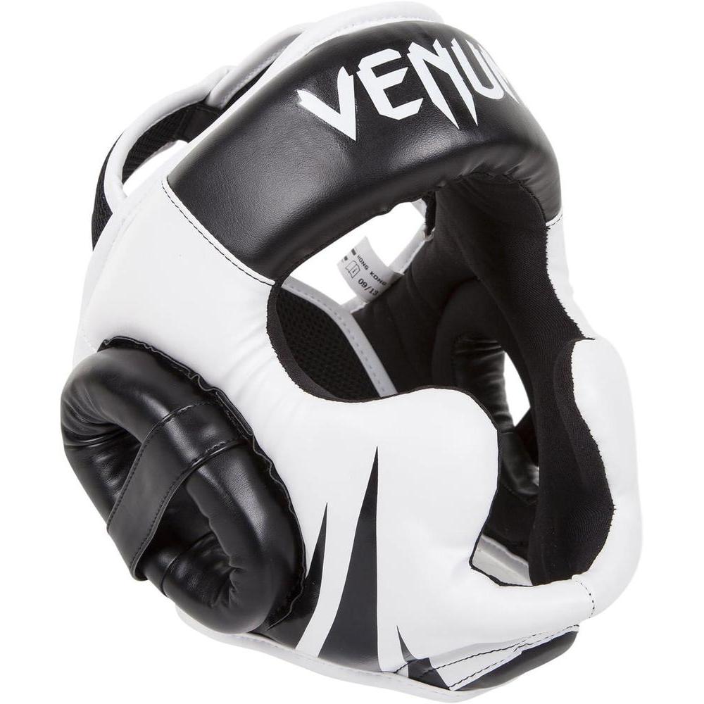 Casco Venum Challenger Pequeña Adulto