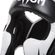 imageUrl_6