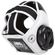 imageUrl_4