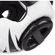imageUrl_9