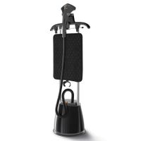 Vaporizador de prendas Oster GCSTGS7050 con tabla de soporte 1600 w