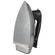 imageUrl_2