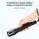 imageUrl_8