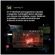 imageUrl_6