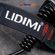 imageUrl_7