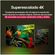 imageUrl_6
